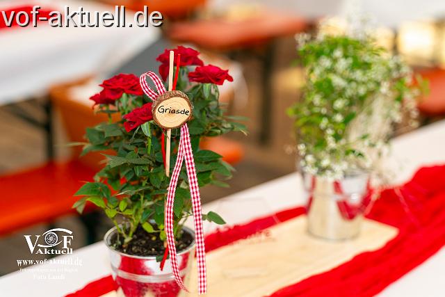 Foto Laudi_FFW_Wallerfing-43.jpg